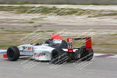 media/Mar-16-2024-CalClub SCCA (Sat) [[de271006c6]]/Group 1/Race/